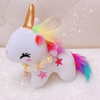 【縁起物】　宿るぬいぐるみ ちょっぴり気持ちわるいけど】ふにすけ フニスケ ぬいぐるみS